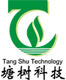 杭州塘树科技有限公司