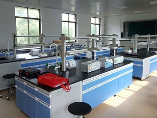 实验室工作台防静电原因以及与常规工作台的区别